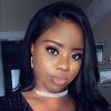 trulynicole